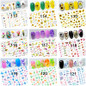 thumbnail - 1