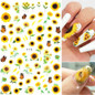 thumbnail - 2