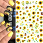 thumbnail - 4
