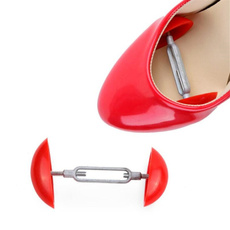 shoestretcher, shoessupportholder, minishoestretcher, Shoes Accessories