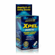 water, Nutrition, waterpill, Vitamins & Supplements
