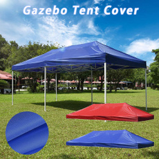 Outdoor, sunshadetentcover, camping, canopytopreplacement
