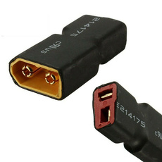maletofemailconnector, Cars, Adapter, tplugconnector