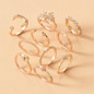 thumbnail - 1