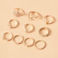 thumbnail - 2