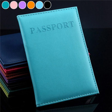 case, protectivesleeve, Fashion, Wallet