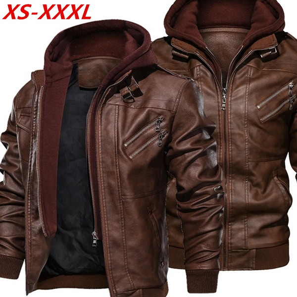 xxxl motorcycle jacket