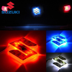 suzukiswift, logosuzuki, Cars, suzukisx4