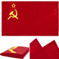 thumbnail - 1