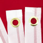 thumbnail - 2