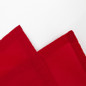 thumbnail - 7