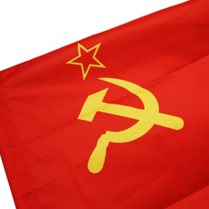 sovietunionflag, partyflag, sovietunionbanner, ussrflag