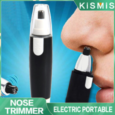 clipper, Razor, trimmerremover, Electric