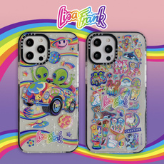case, Mini, iphone 5, iphone14case