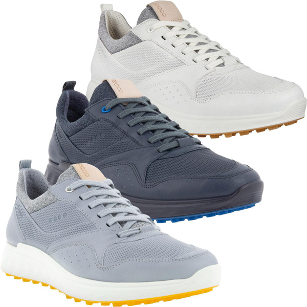 Leather Shoes Mens Trainers Wish Minimalist Shoes Wish Men Shoes