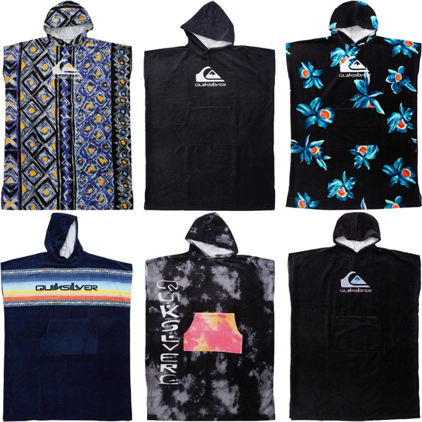 polo ralph lauren full zip sweater