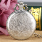 thumbnail - 10