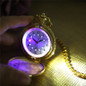 thumbnail - 14