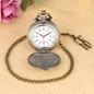 thumbnail - 2