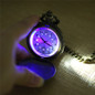 thumbnail - 3
