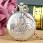 thumbnail - 6