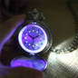 thumbnail - 8