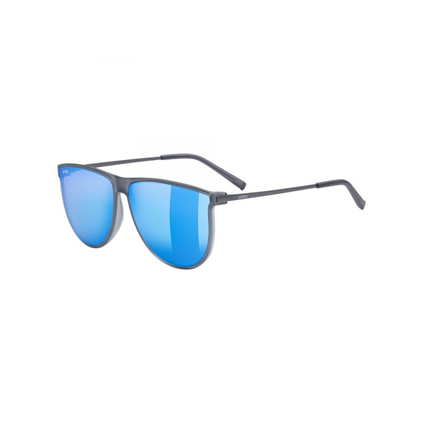 UVEX Lgl 47 Lentes de Sol Havanna