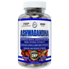 Nutrition, Nutrition & Wellness, vitamin, Vitamins & Supplements