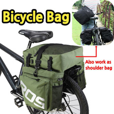 Mountain, Bicycle, Luggage & Bags, Sports & Outdoors