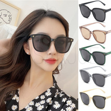 Clothing & Accessories, popular sunglasses, Fashion, personalityeyewear
