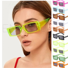retro sunglasses, cool sunglasses, UV Protection Sunglasses, personalityeyeglasse