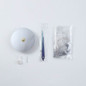 thumbnail - 1