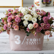 christmasdecorationsforhome, decoration, wedding decoration, Home & Kitchen