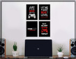 thumbnail - 1