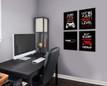 thumbnail - 2