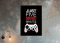 thumbnail - 4