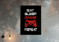 thumbnail - 5