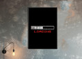 thumbnail - 6