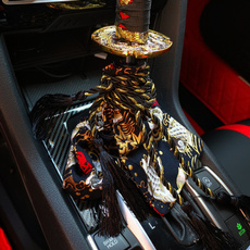 jdm, knobs, gear, Boots