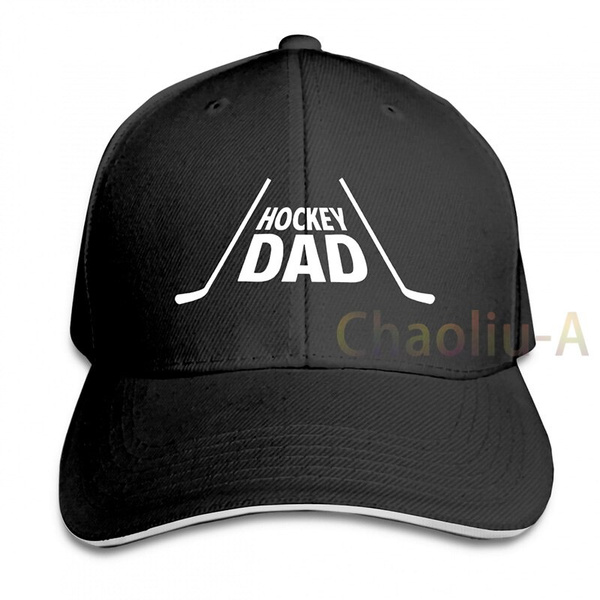 Hockey Dad Ice Hockey Hockey Sticks 