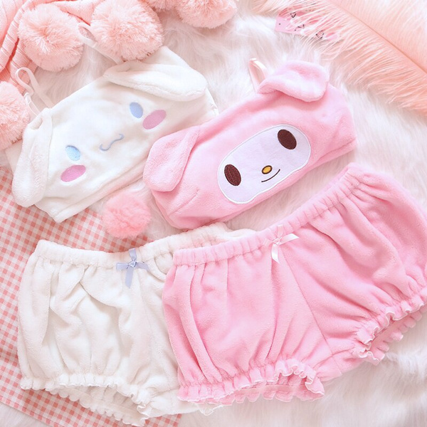 Cute hotsell pink clothes