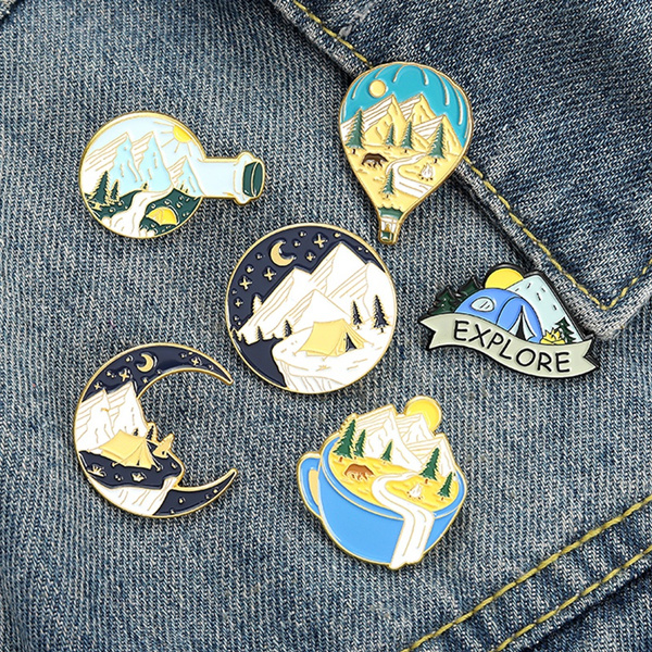 Pin on Hiking & Camping