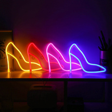 led, room, Womens Shoes, Children's Toys