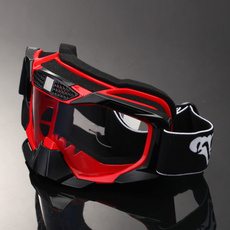 Goggles, Outdoor Sports, Ski Goggles, Motorcycle