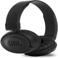 jblt460bt, wirelessheadphonesbluetooth, Wireless Speakers, Portable Audio & Headphones