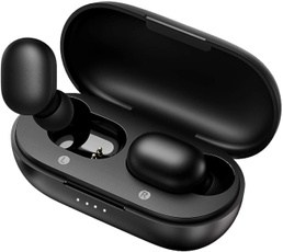 haylougt1xr, wirelessearphone, qualcomm, Battery
