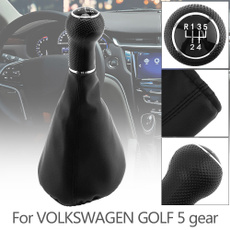 gearshiftknob, Golf, gearstick, cargearhead