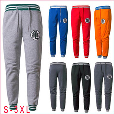 loosemensclothing, Summer, tracksuit for women, trousers