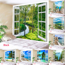 windowdecor, Decor, Wall Art, Home Decor