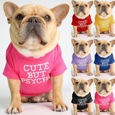 cute, Pet Dog Clothes, Fashion, dog coat